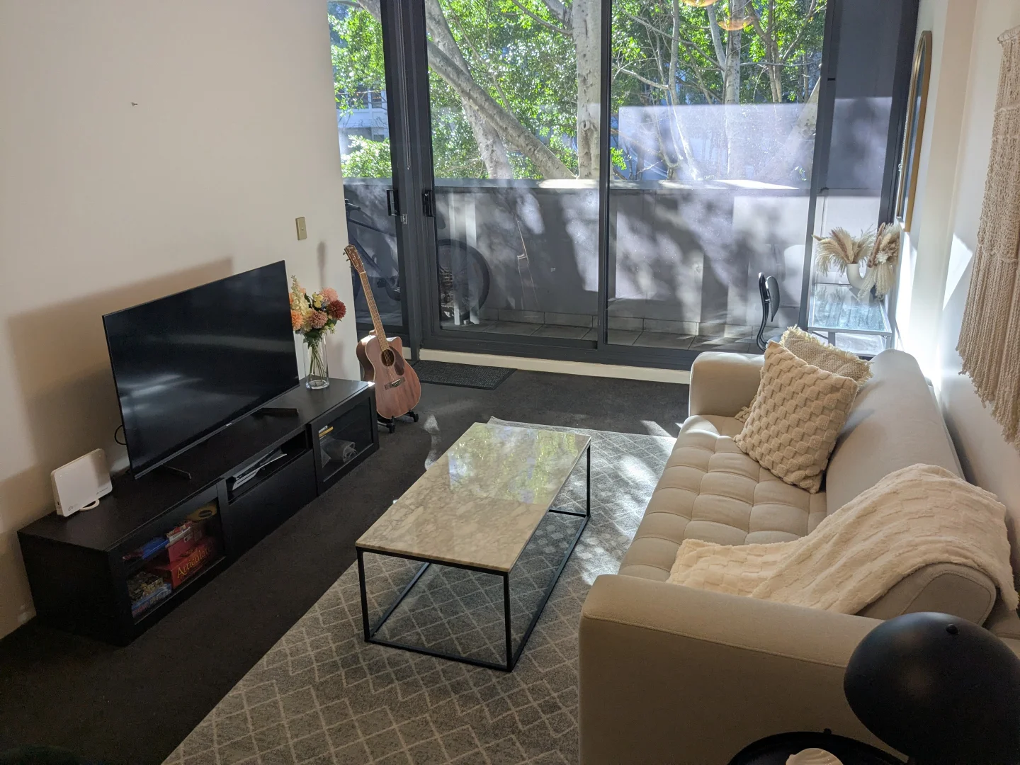 Additional image 3 of 312/45 Shelley Street, Sydney NSW 2000