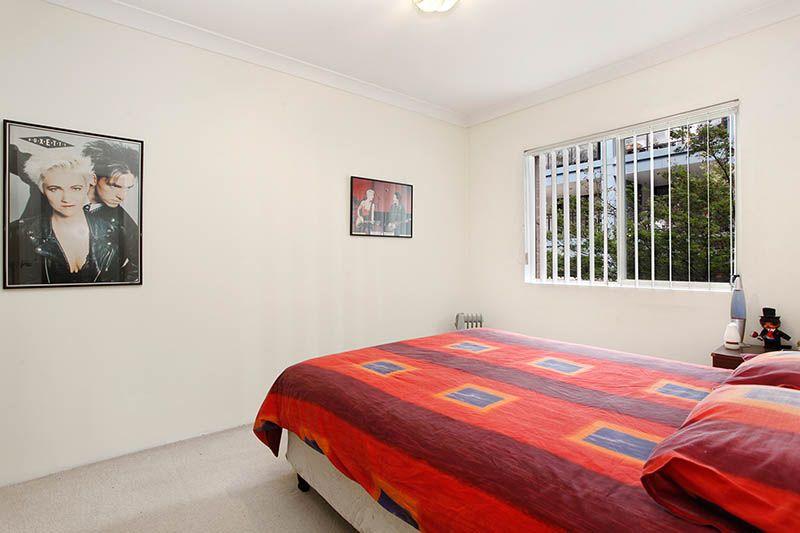 11/1 Boyd Street, Blacktown NSW 2148, Image 1