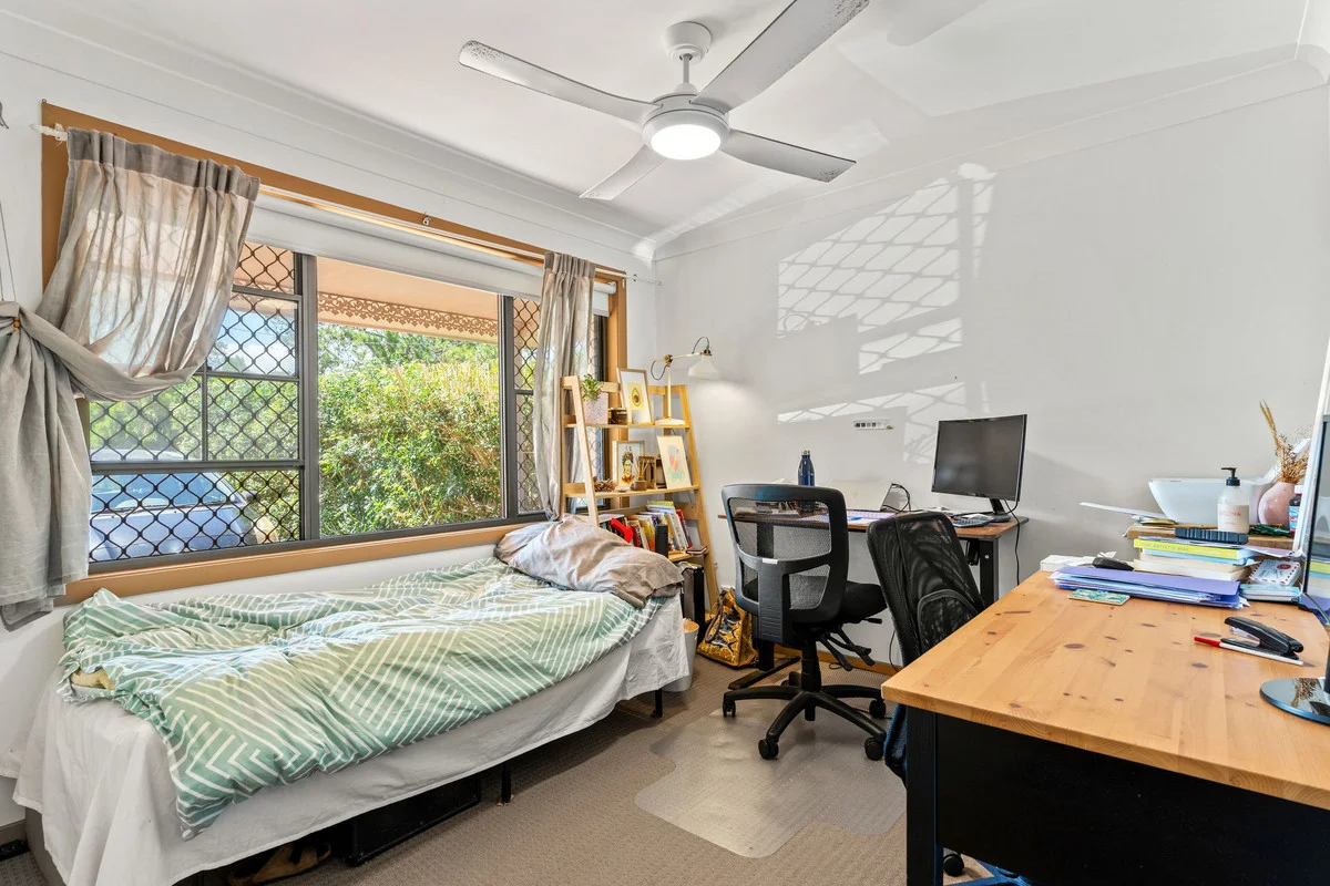 Additional image 10 of 76 North Creek Road, Lennox Head NSW 2478