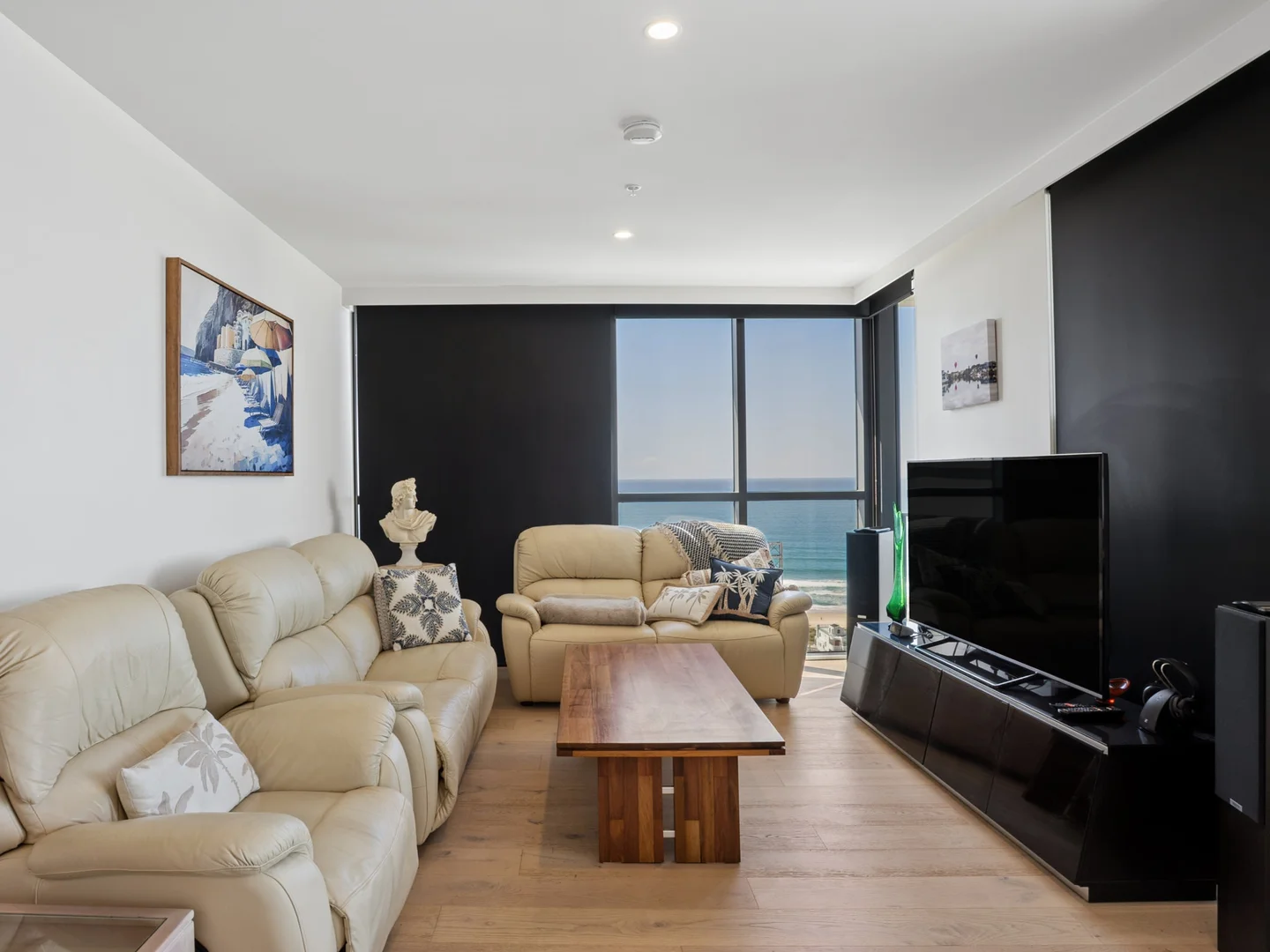 Additional image 7 of 2104/43 Peerless Avenue, Mermaid Beach QLD 4218