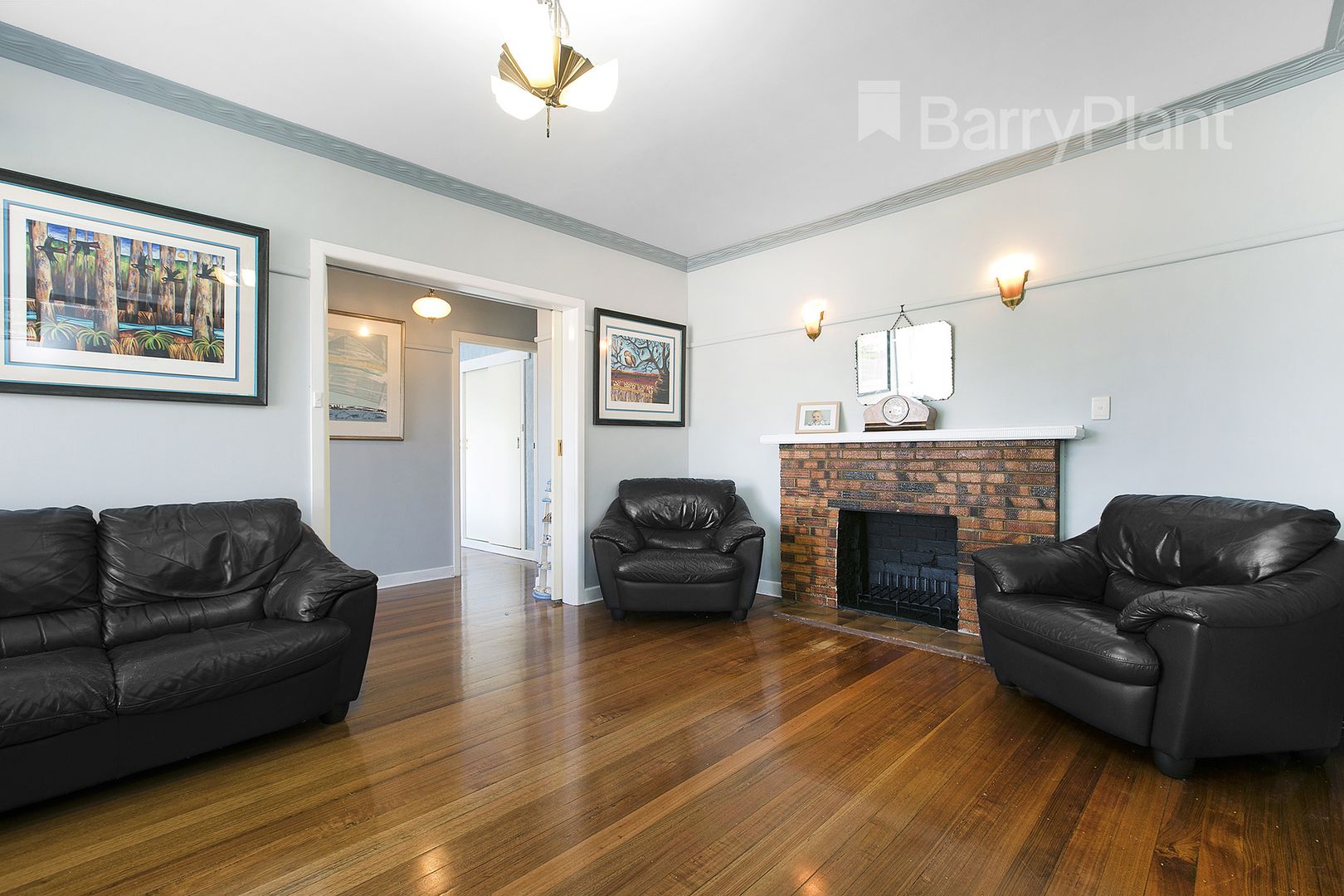 5 McIvor Street, Cheltenham VIC 3192, Image 2