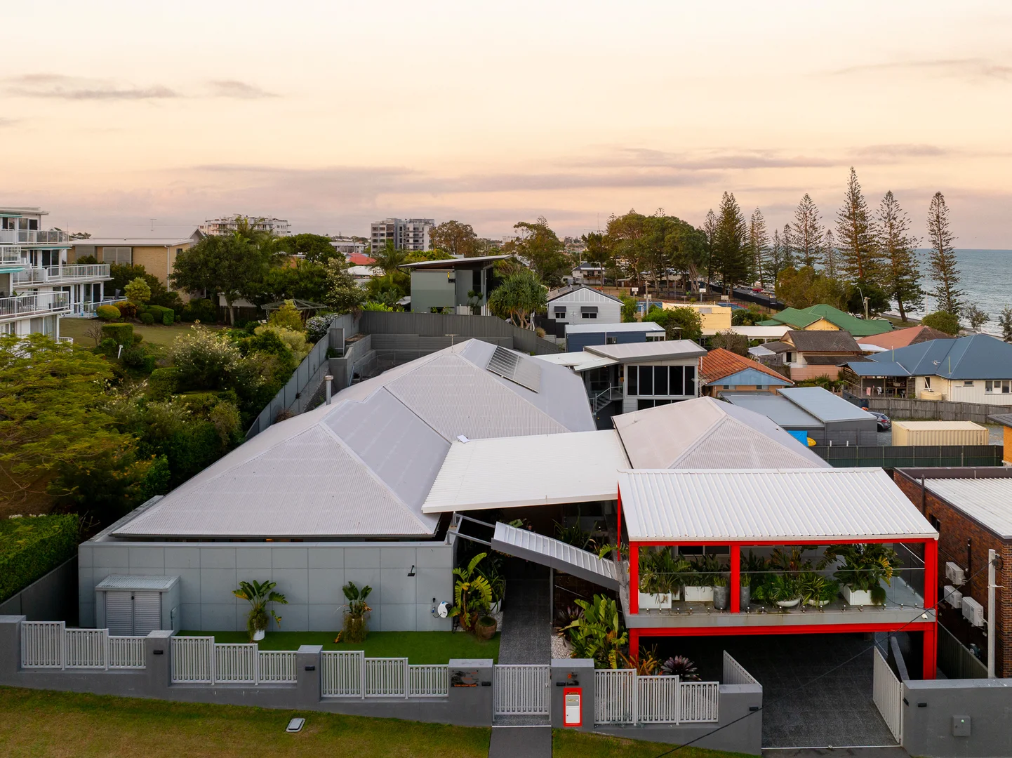 Additional image 25 of 2 Eveline Street, Margate QLD 4019