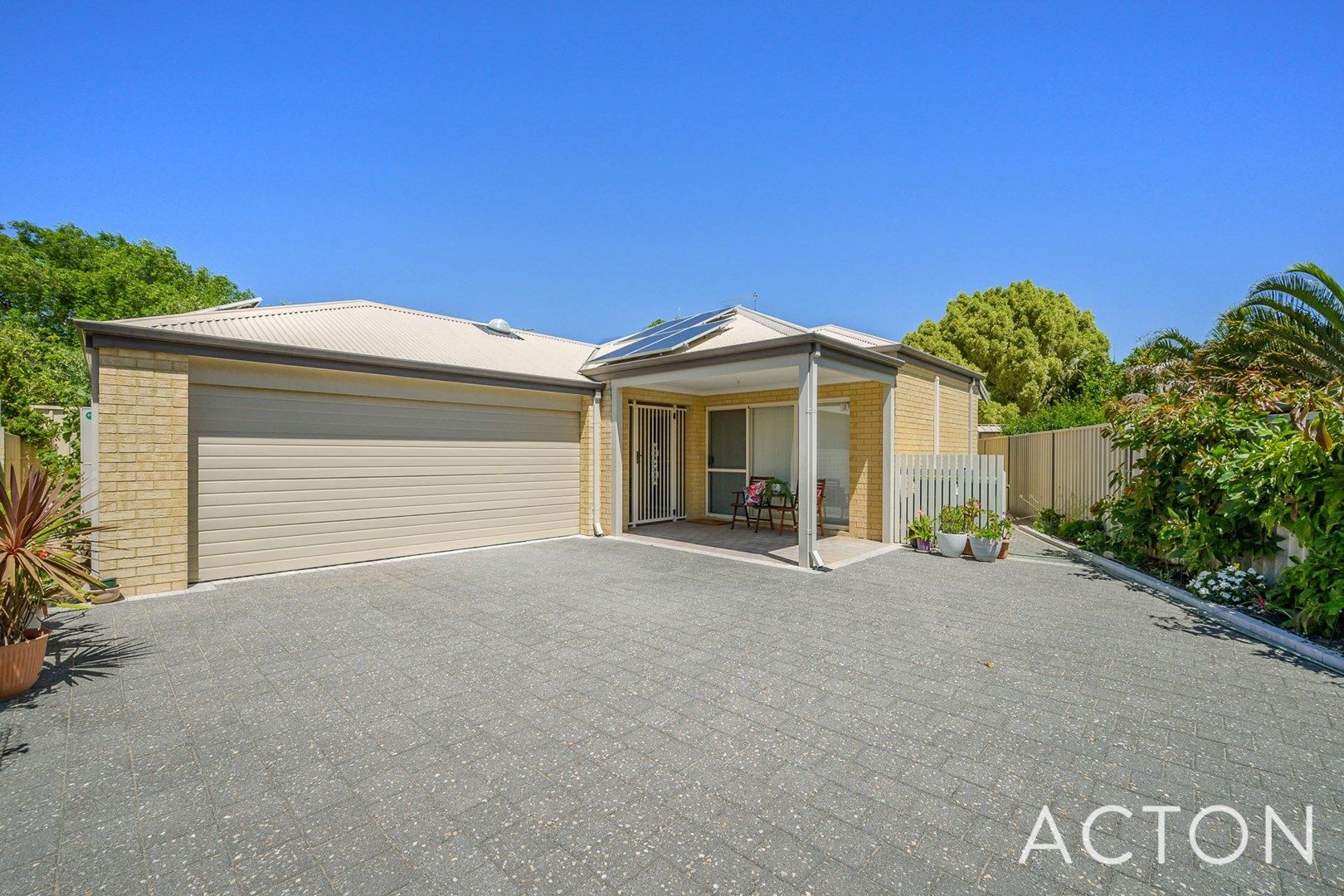 3A Lynn Street, Hilton WA 6163, Image 0