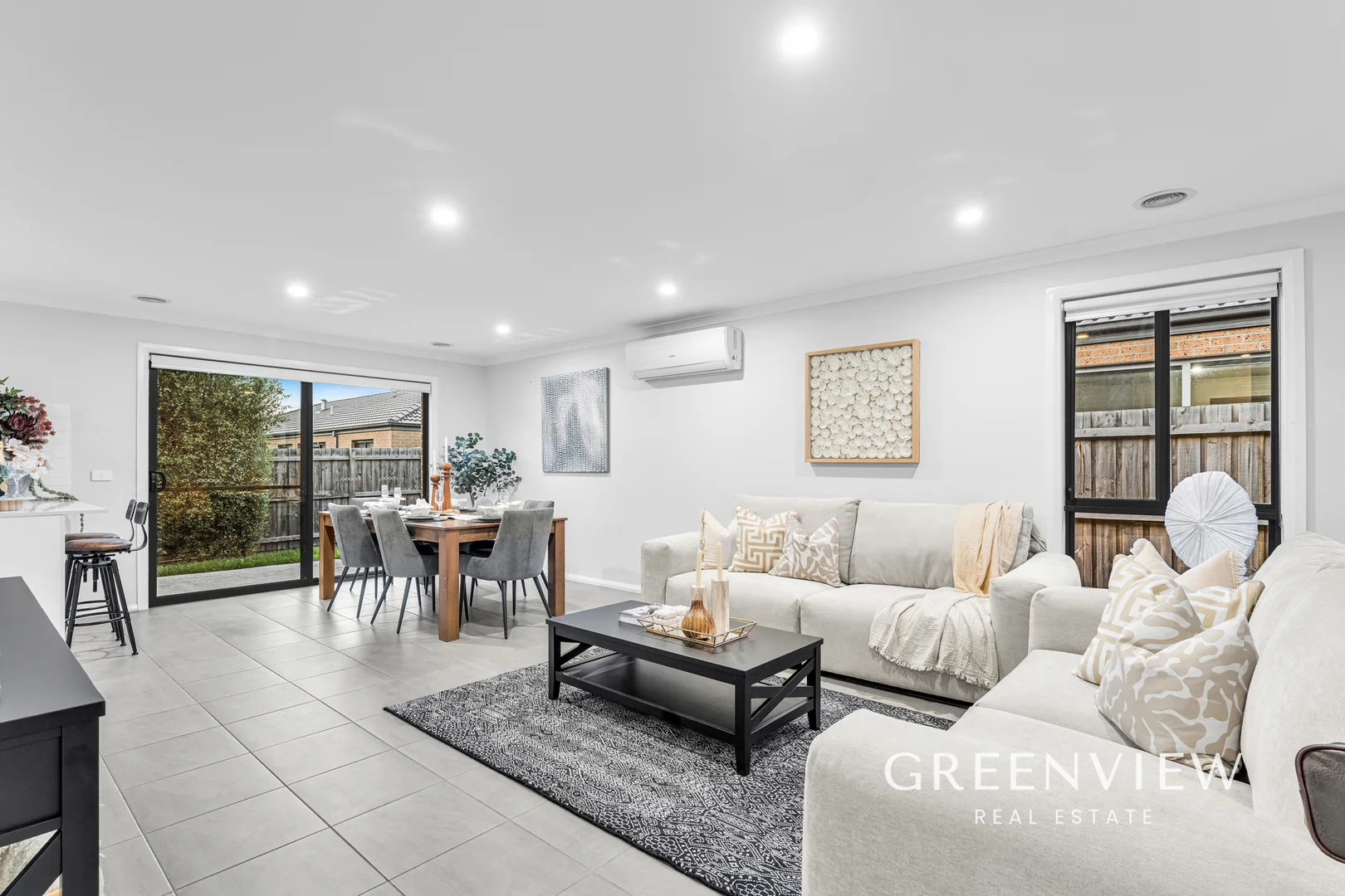 Additional image 5 of 6 Hargood Place, Cranbourne East VIC 3977