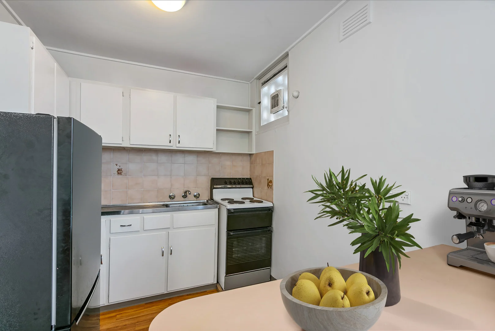 Additional image 5 of 6/11 Mincha Street, Brunswick West VIC 3055