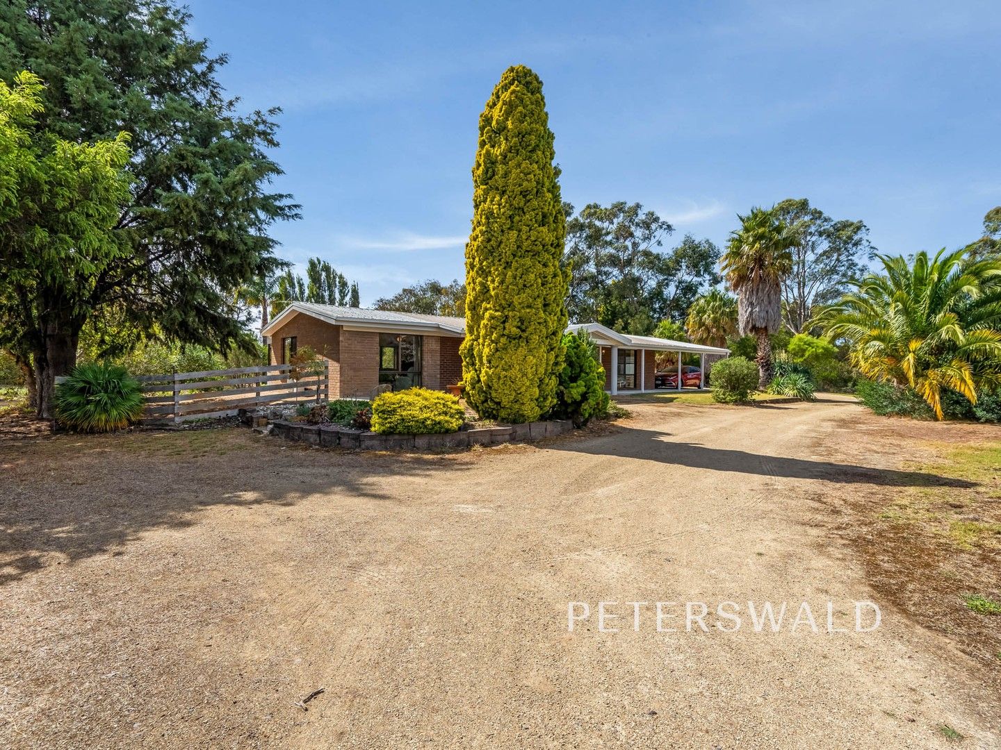 43 Seven Mile Beach Road, Seven Mile Beach TAS 7170, Image 0