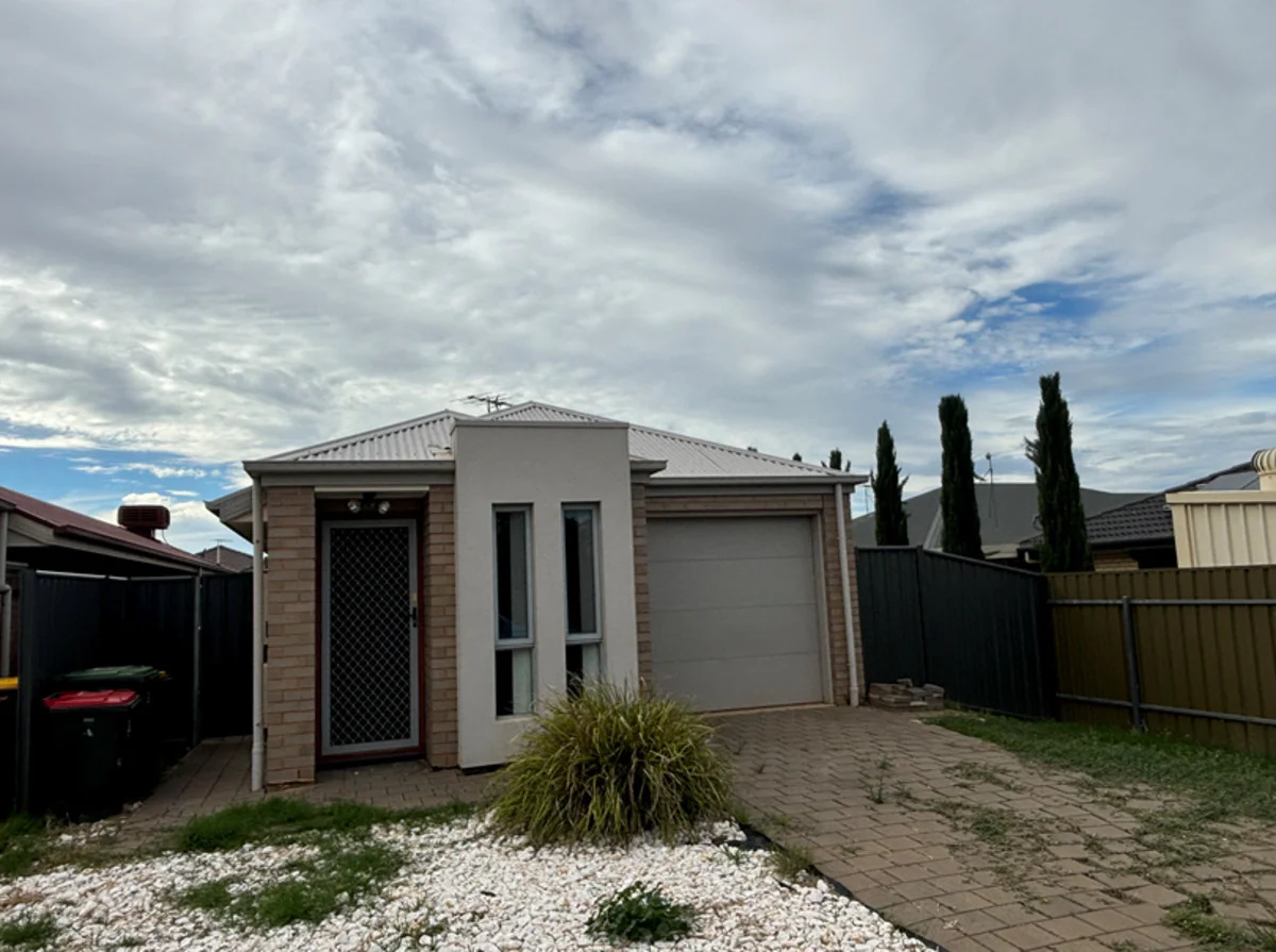 13 Foster Road, Andrews Farm SA 5114