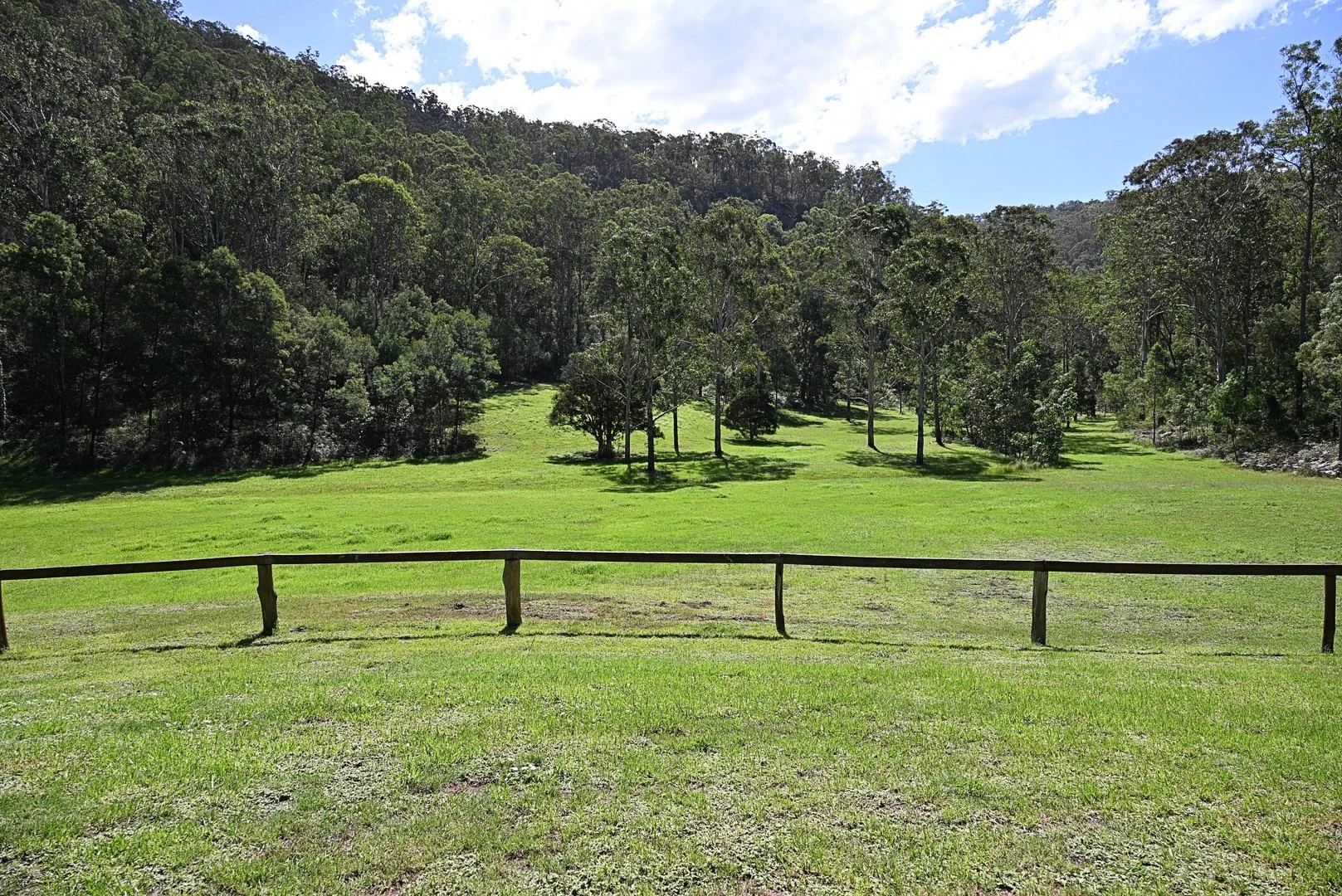 Additional image 4 of Upper Yango Ck Rd, Laguna NSW 2325