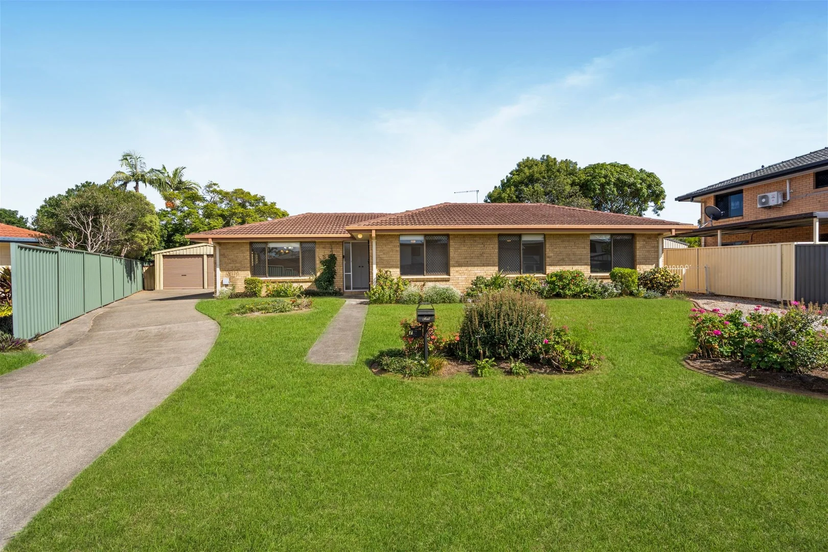 Additional image 19 of 7 Dombey Street, Bald Hills QLD 4036