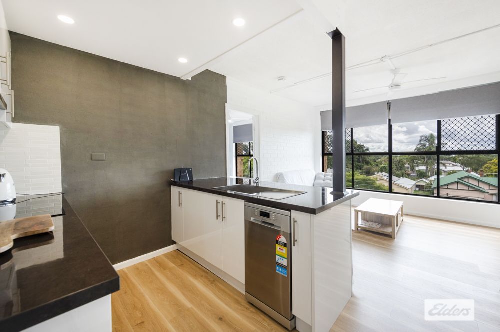 1 bedrooms Apartment / Unit / Flat in 15/215 Prince Street GRAFTON NSW, 2460