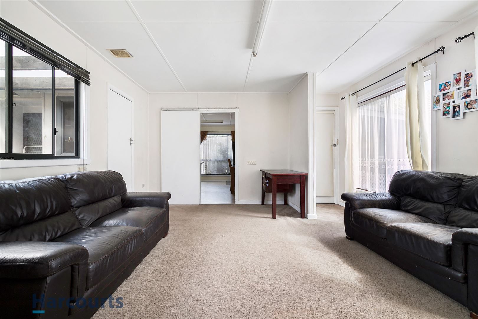 24 Henry St, Koo Wee Rup VIC 3981, Image 2