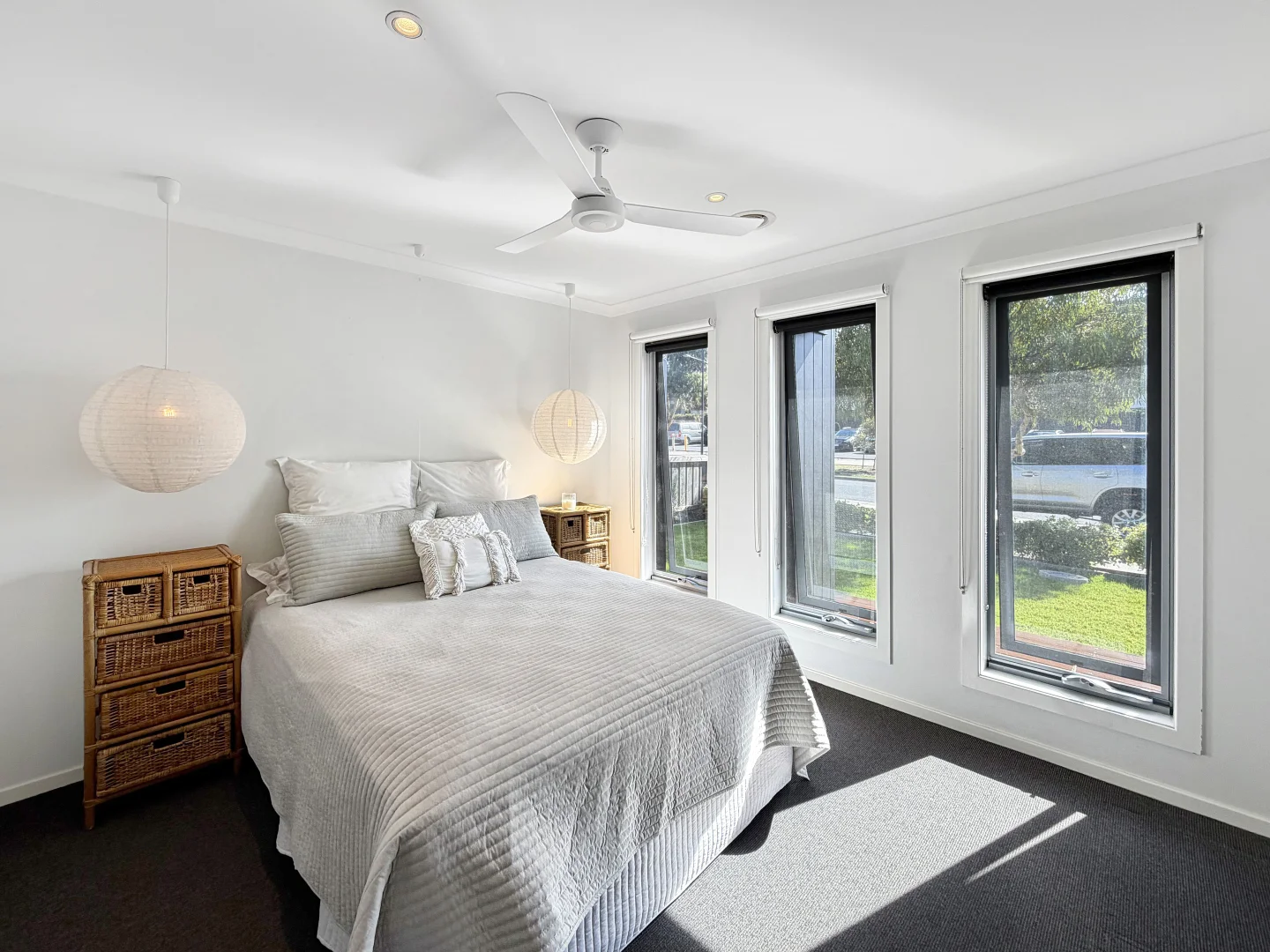 Additional image 6 of 114 Merrijig Dr, Torquay VIC 3228