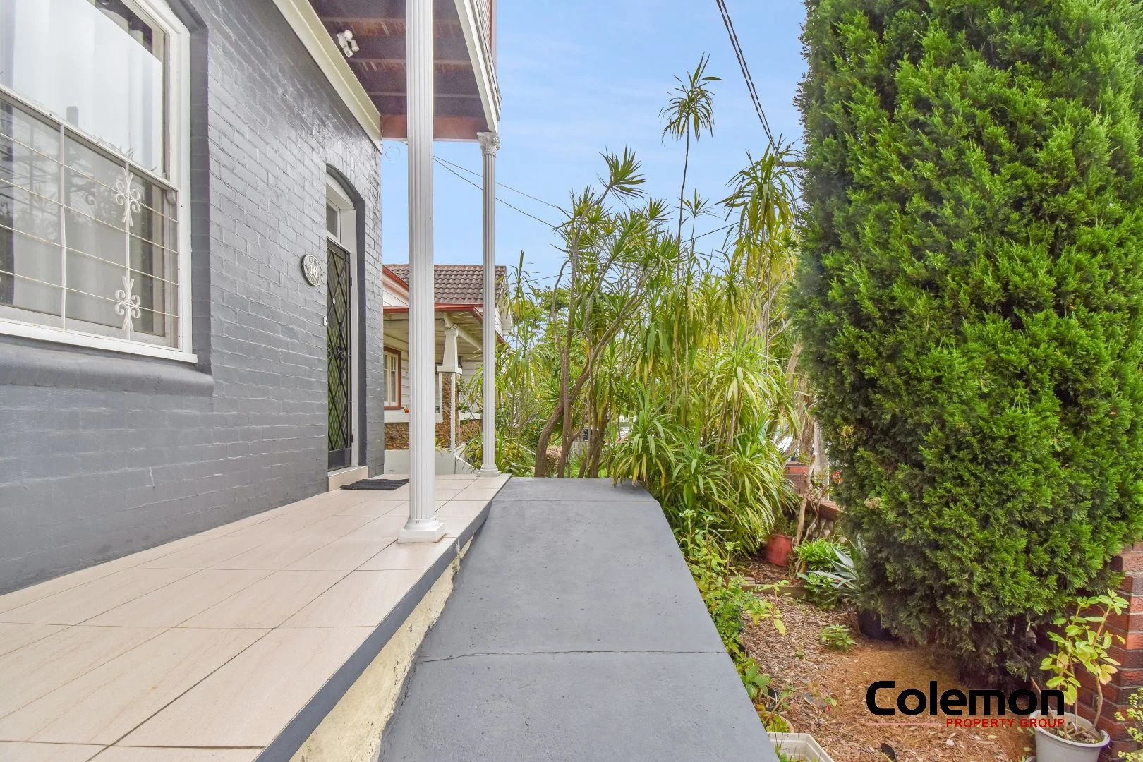 Additional image 9 of 16 John St, Canterbury NSW 2193