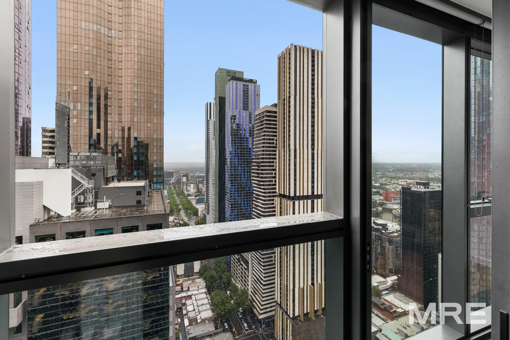 Additional image 10 of 3903/285 La Trobe Street, Melbourne VIC 3000