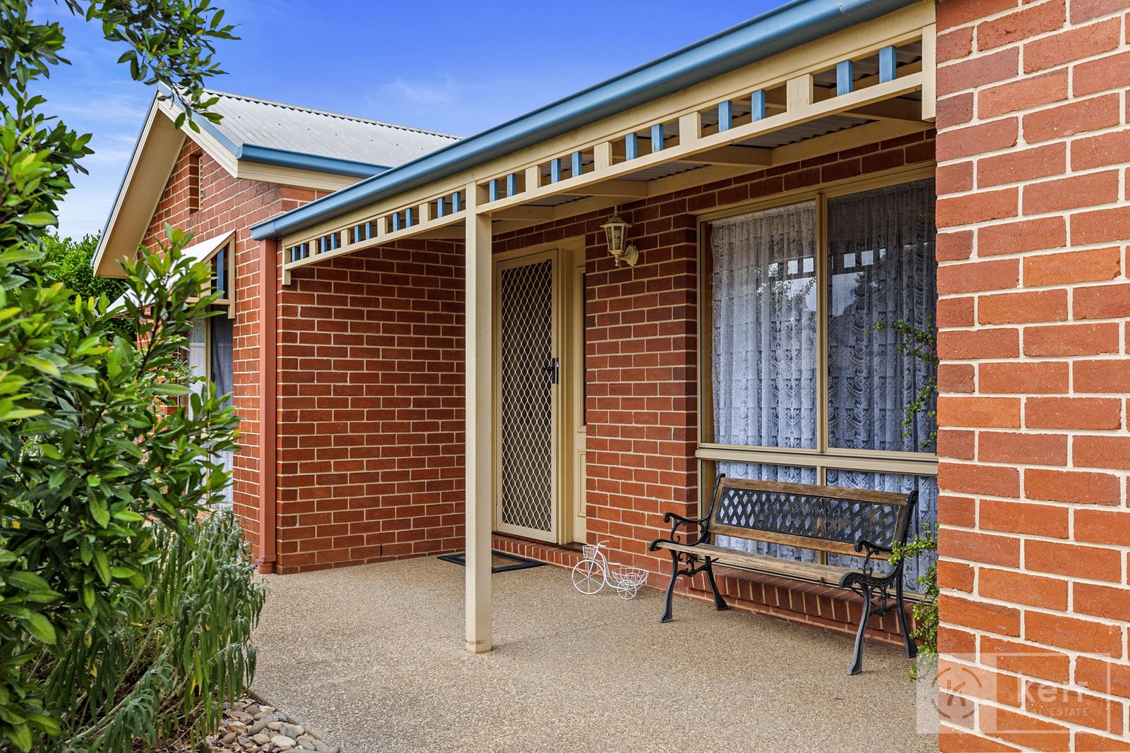 34 Cornish Street, Cobram VIC 3644, Image 1