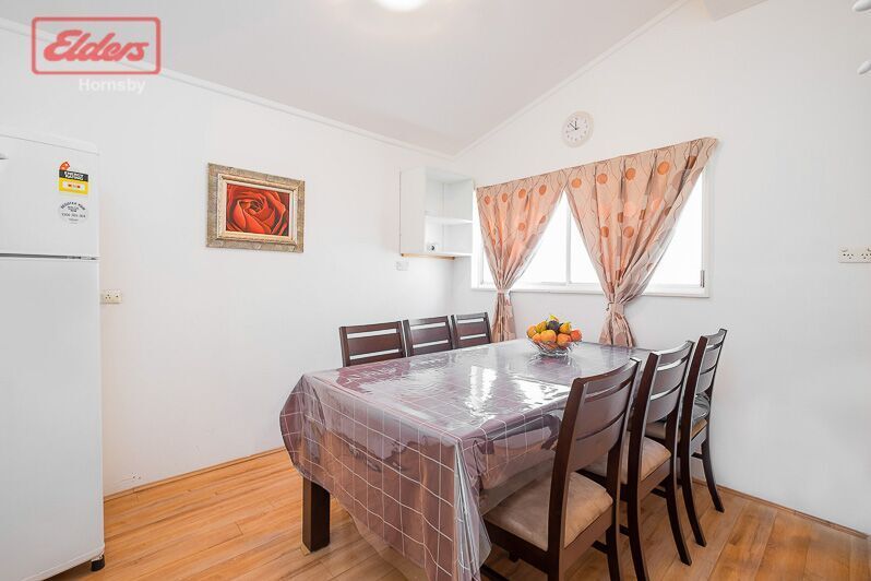 200 Patrick Street, Hurstville NSW 2220, Image 1