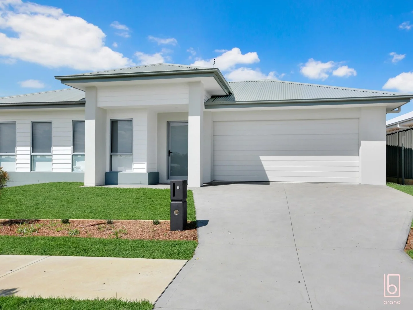 Primary image of 6 Godwit Avenue, Warnervale NSW 2259