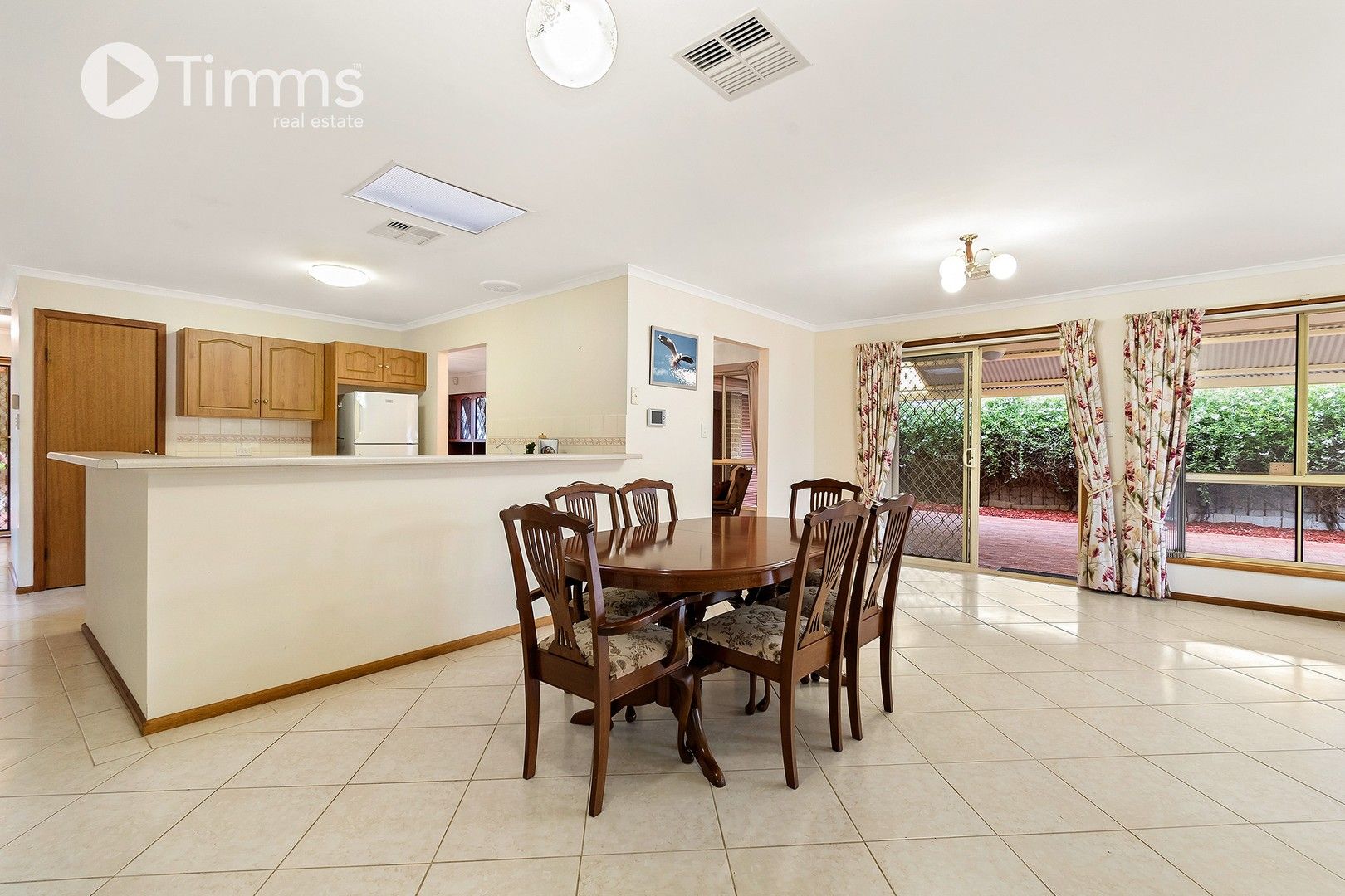 12 Whitney Crescent, Seaford SA 5169, Image 0