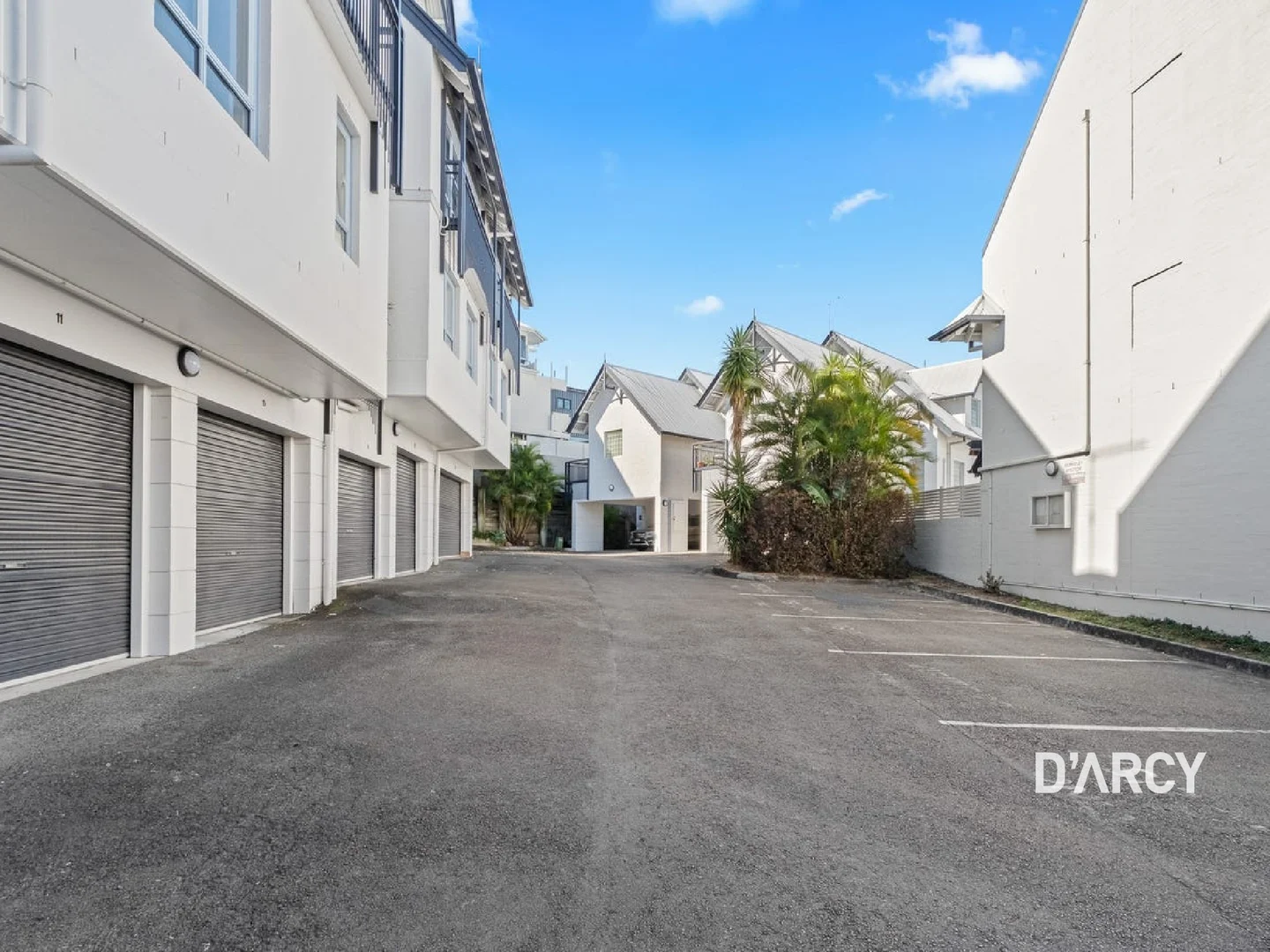 Additional image 12 of 16/331 Gregory Terrace, Spring Hill QLD 4000