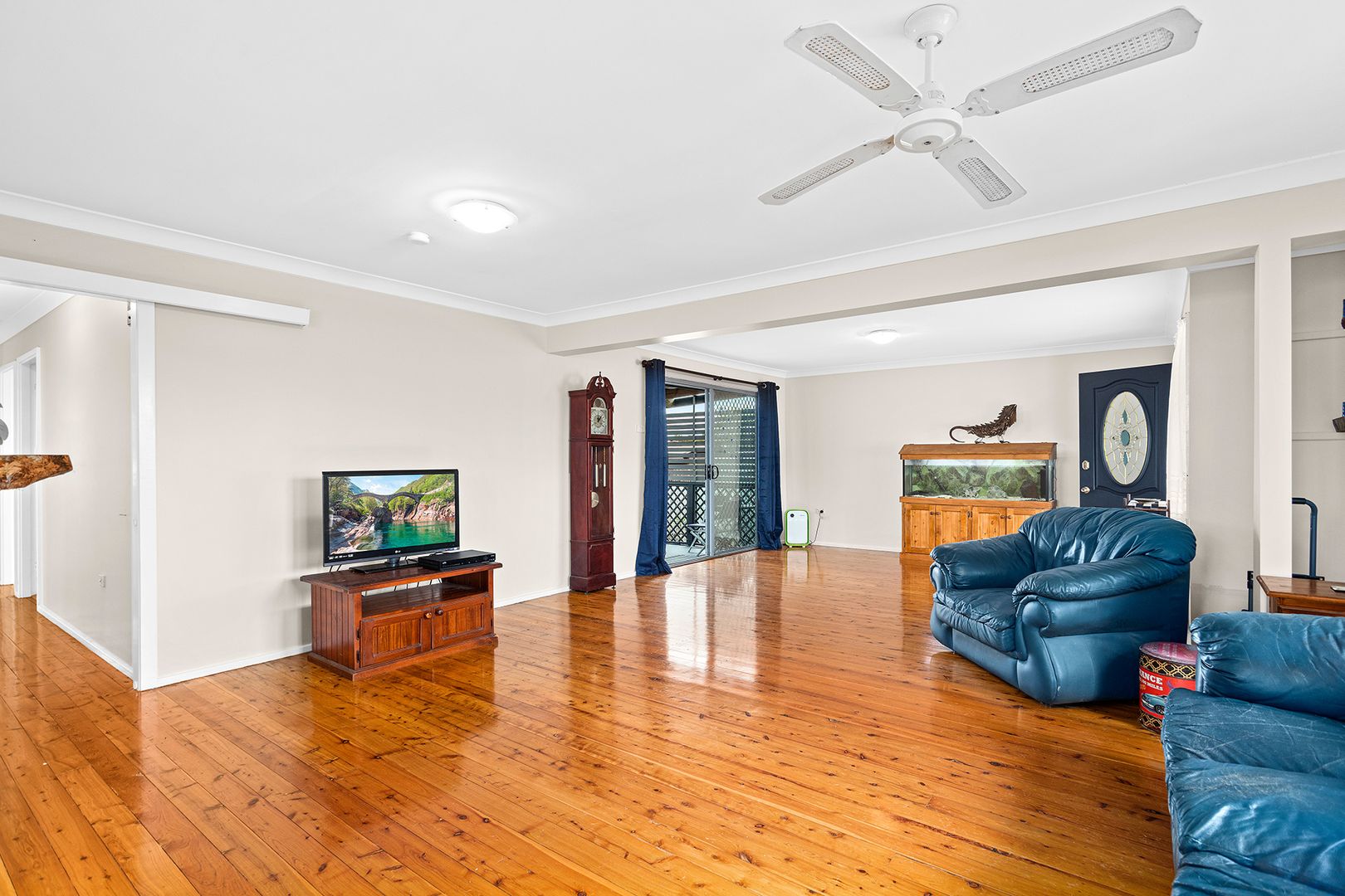 2 Camelot Place, Oak Flats NSW 2529, Image 1