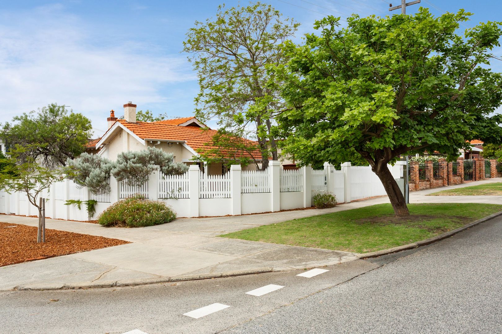 68 Mabel Street, North Perth WA 6006, Image 1