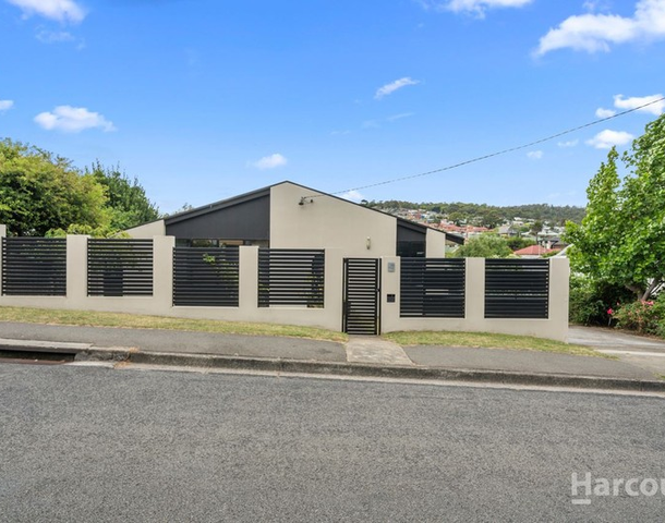 28 Church Street, Bellerive TAS 7018