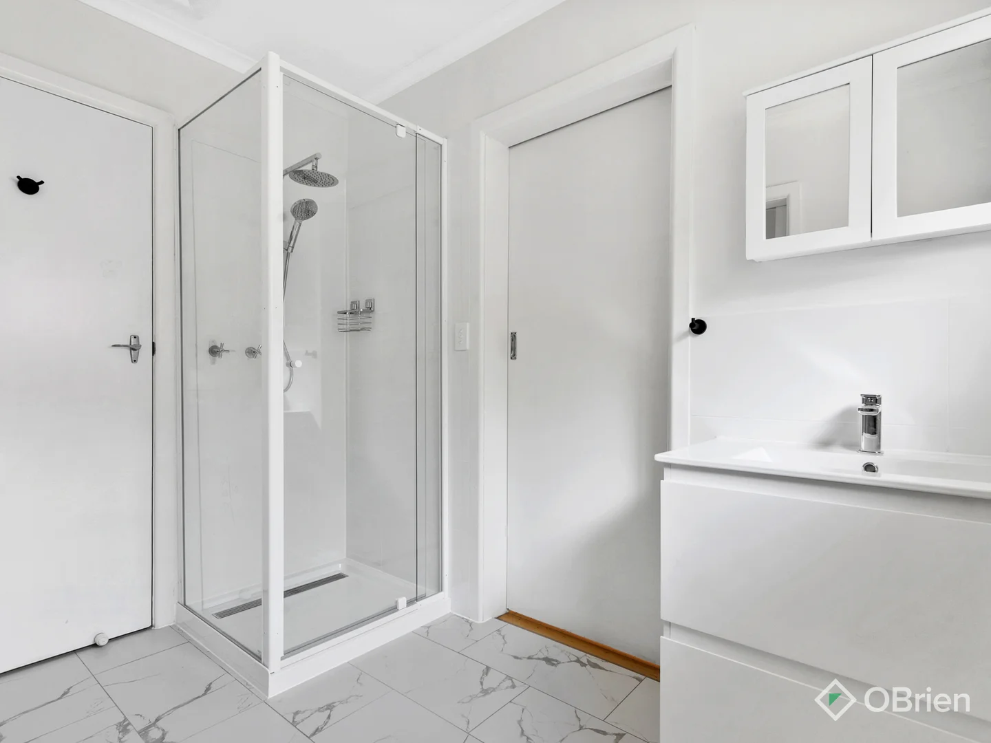 Additional image 5 of 2/23 Cromwell Street, Mornington VIC 3931