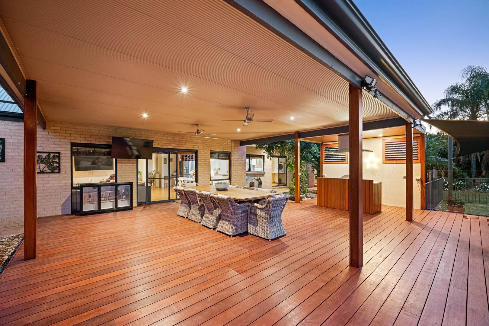 Additional image 25 of 14 Grandview Way, Mildura VIC 3500