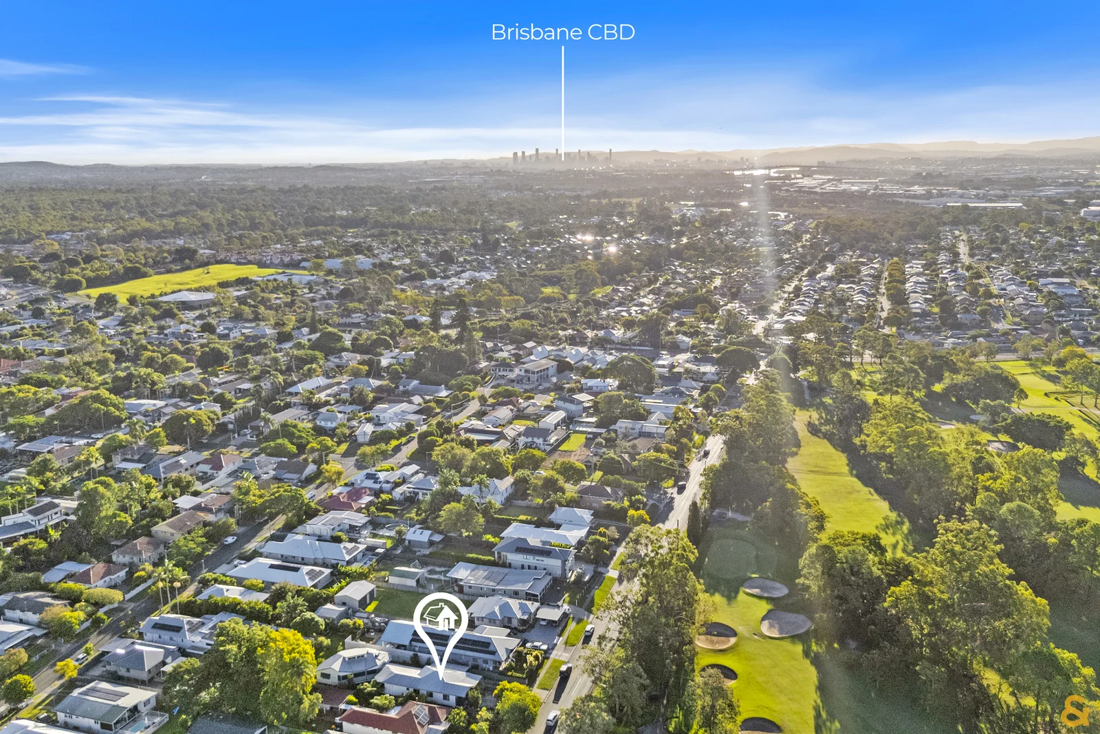 Additional image 18 of 64 Chandos Street, Wynnum West QLD 4178