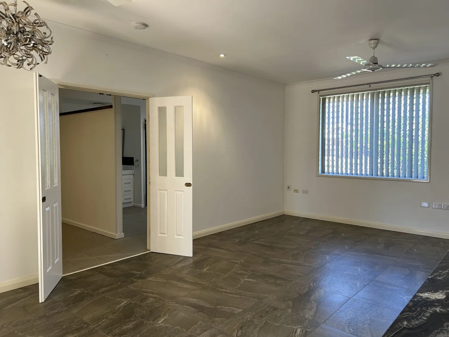 Additional image 11 of 4 Britt Place, Baynton WA 6714