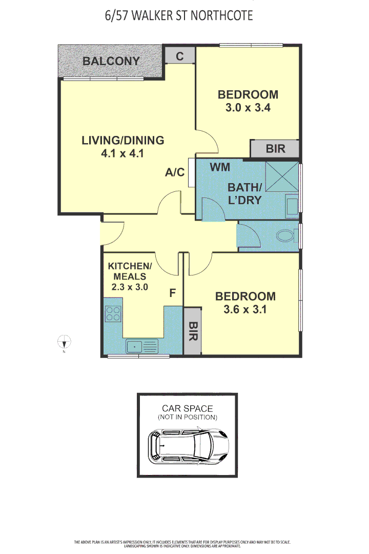 Image 11