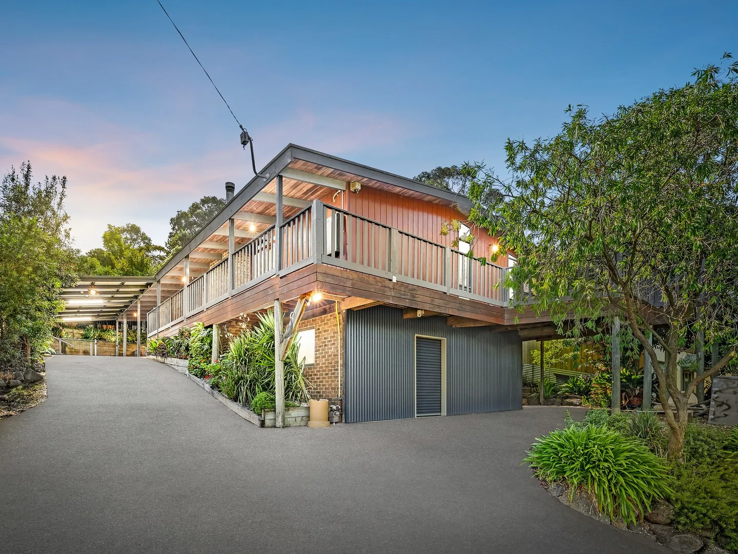 40 Illawarra Avenue, Rowville VIC 3178