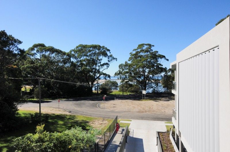 204/2 Murdoch Street, Huskisson NSW 2540, Image 0