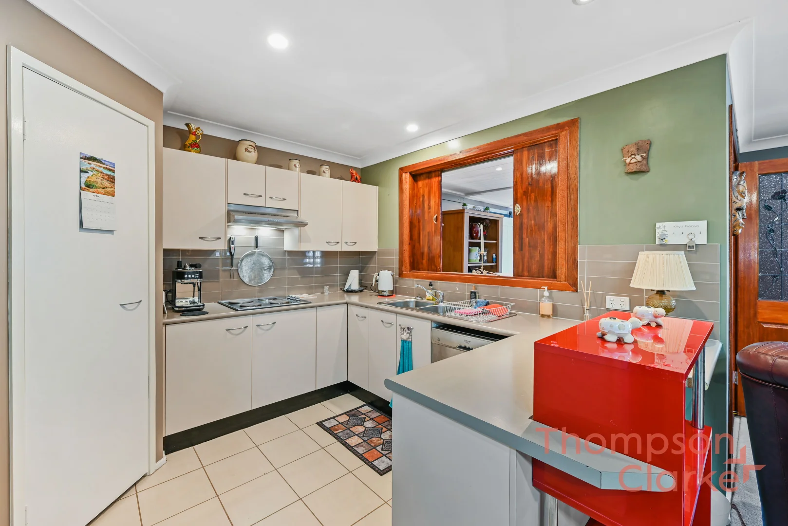 Additional image 5 of 63 Ferraby Drive, Metford NSW 2323