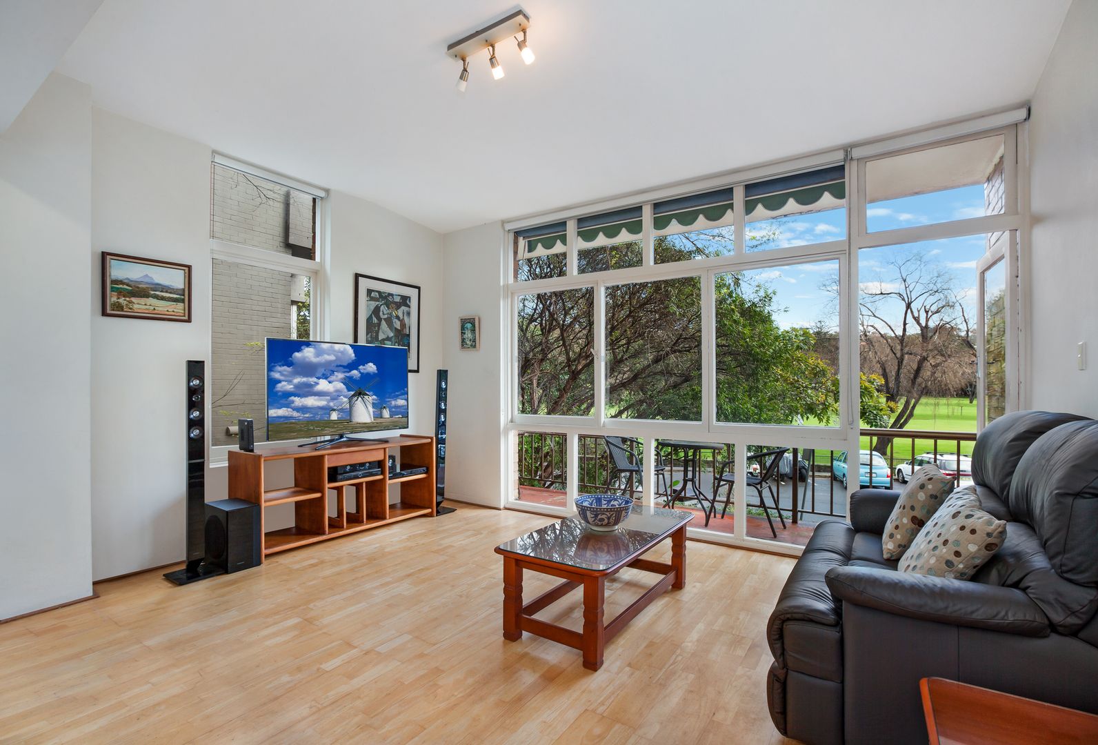 2/22 Manion Avenue, Rose Bay NSW 2029, Image 1