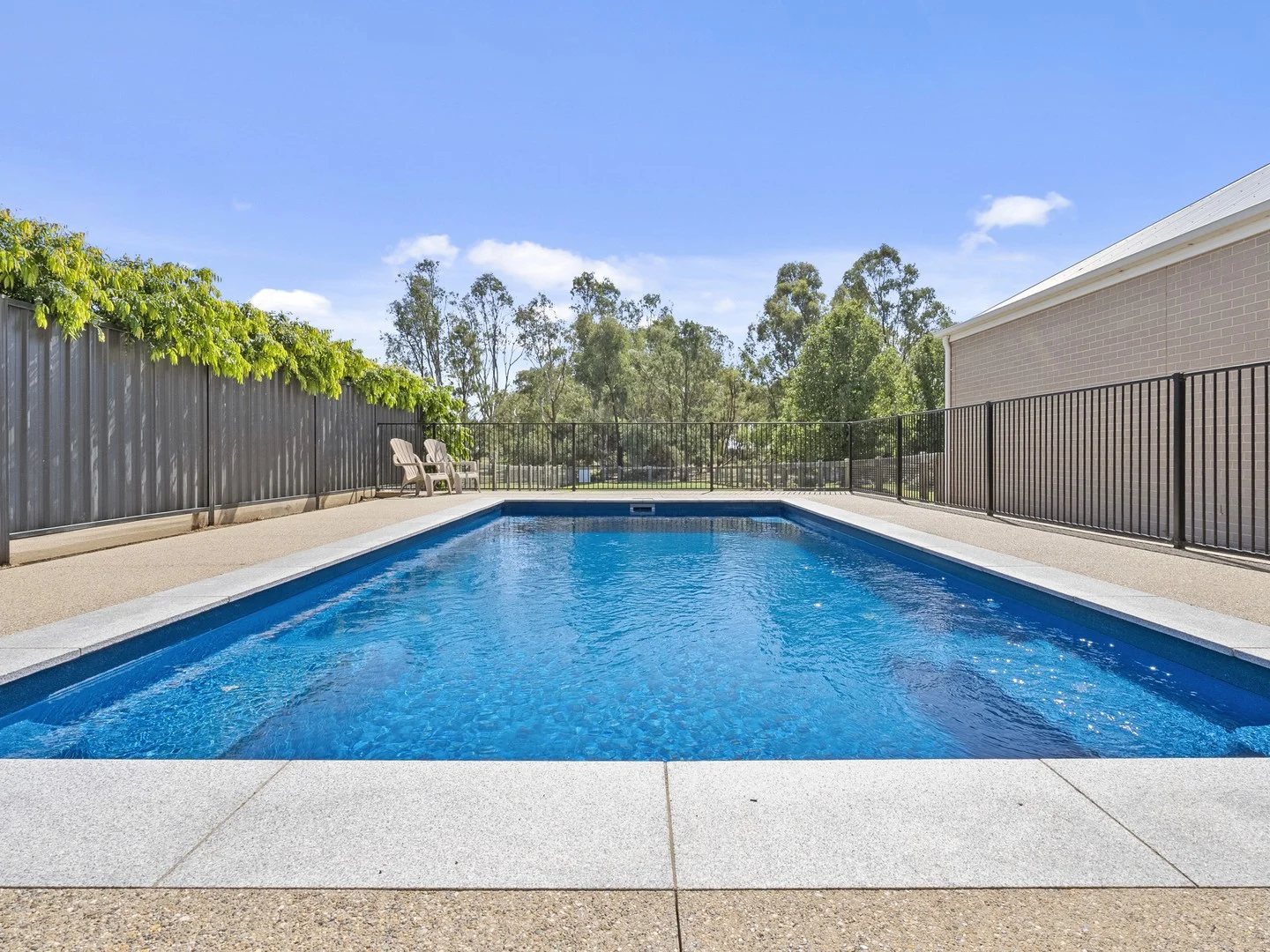 63A Anchorage Way, Yarrawonga VIC 3730