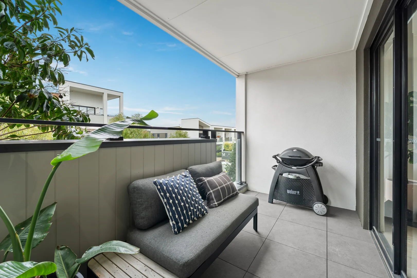 Additional image 3 of 12 Sergeant Walk, Braybrook VIC 3019