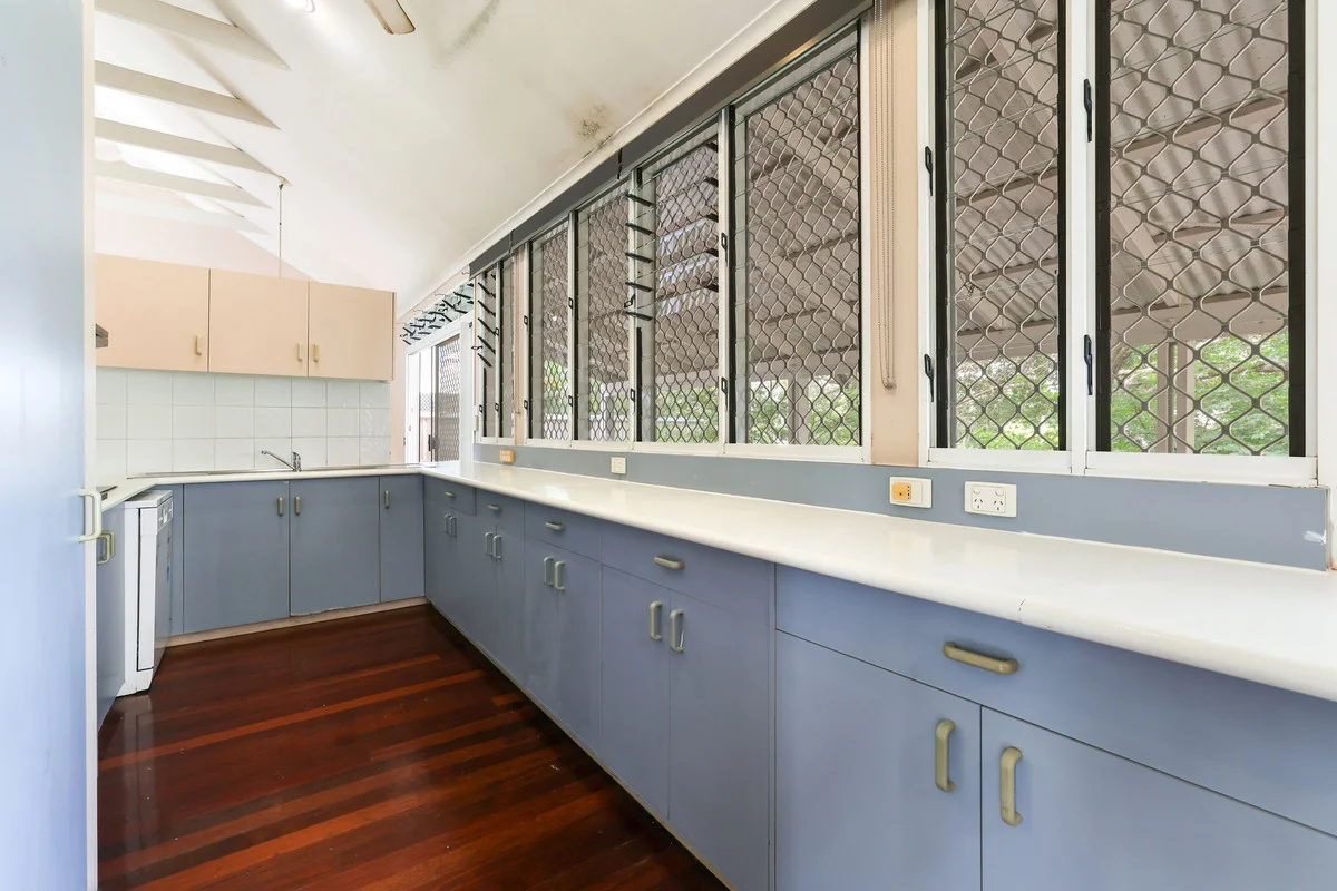 Additional image 4 of 3/3 Fairway Drive, Driver NT 0830