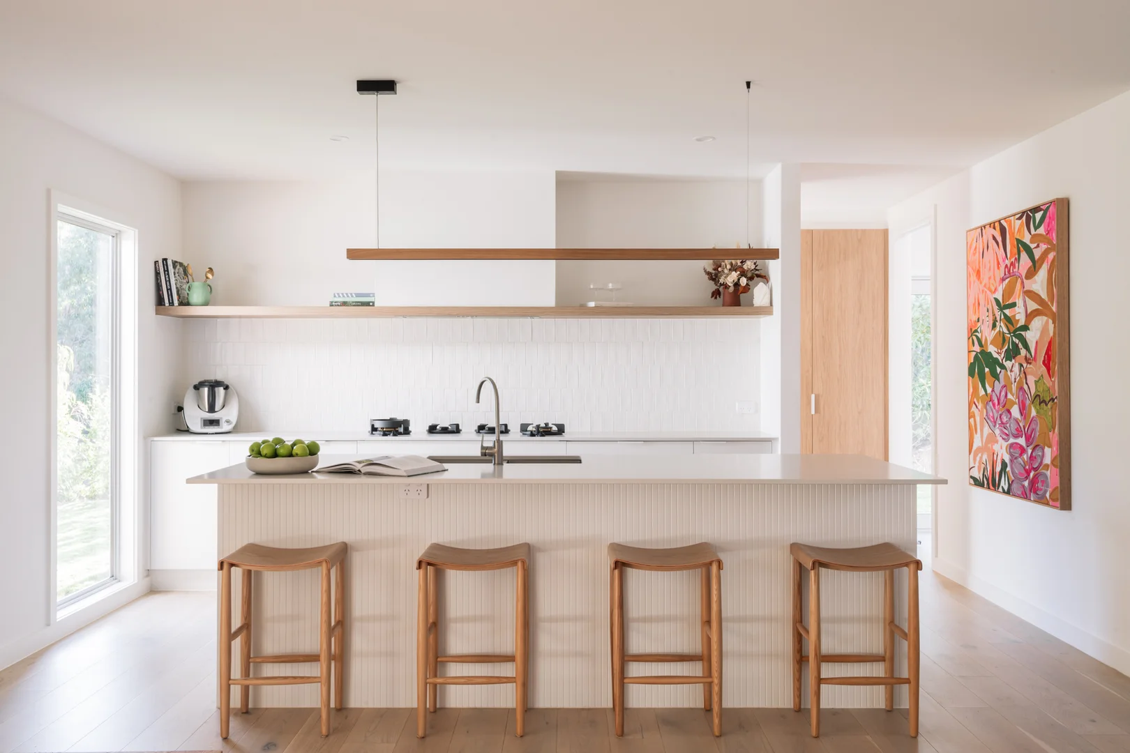 Additional image 4 of 115D Strathmore Dr, Jan Juc VIC 3228