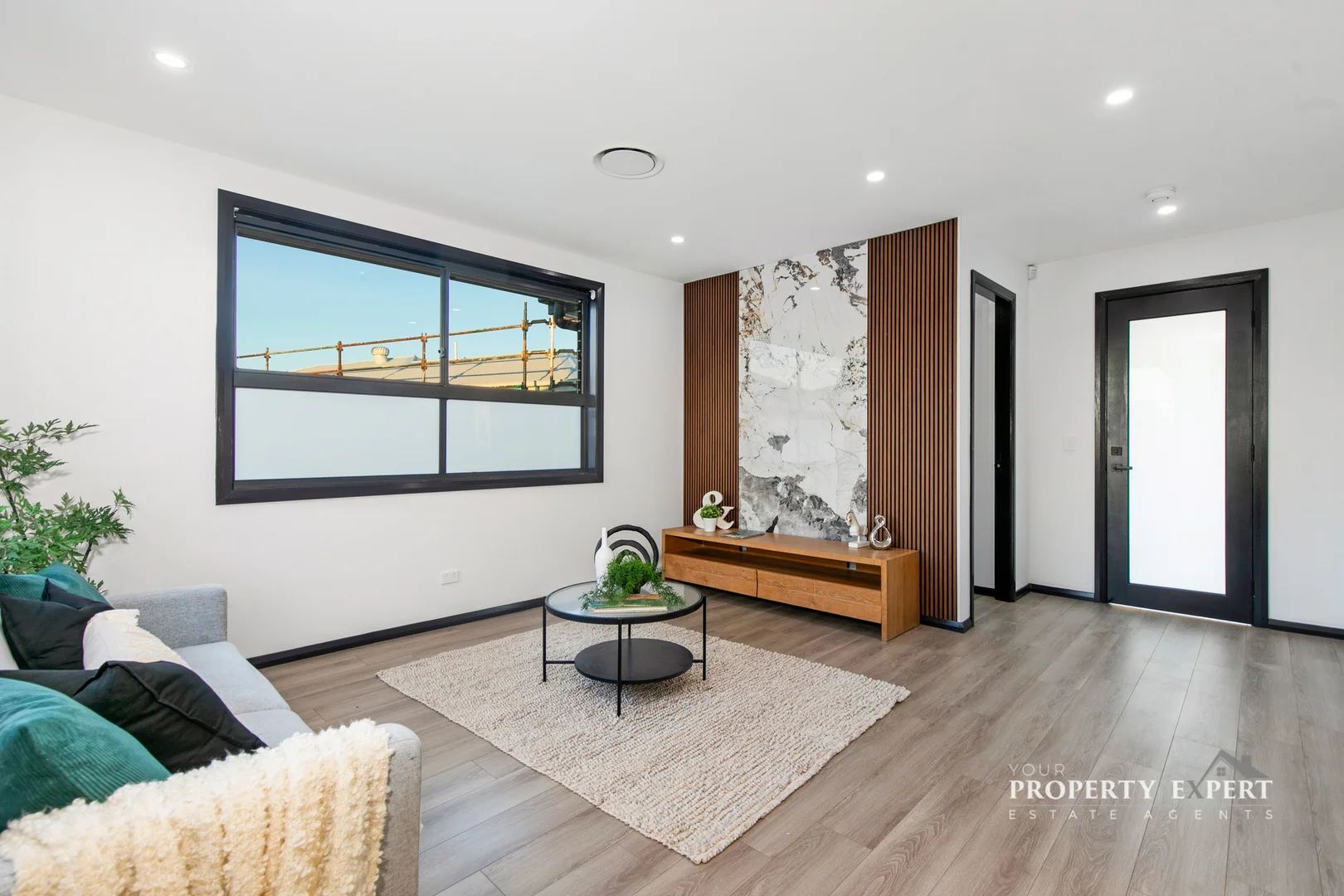 Additional image 6 of 4 Melomys Street (Melonba), Marsden Park NSW 2765