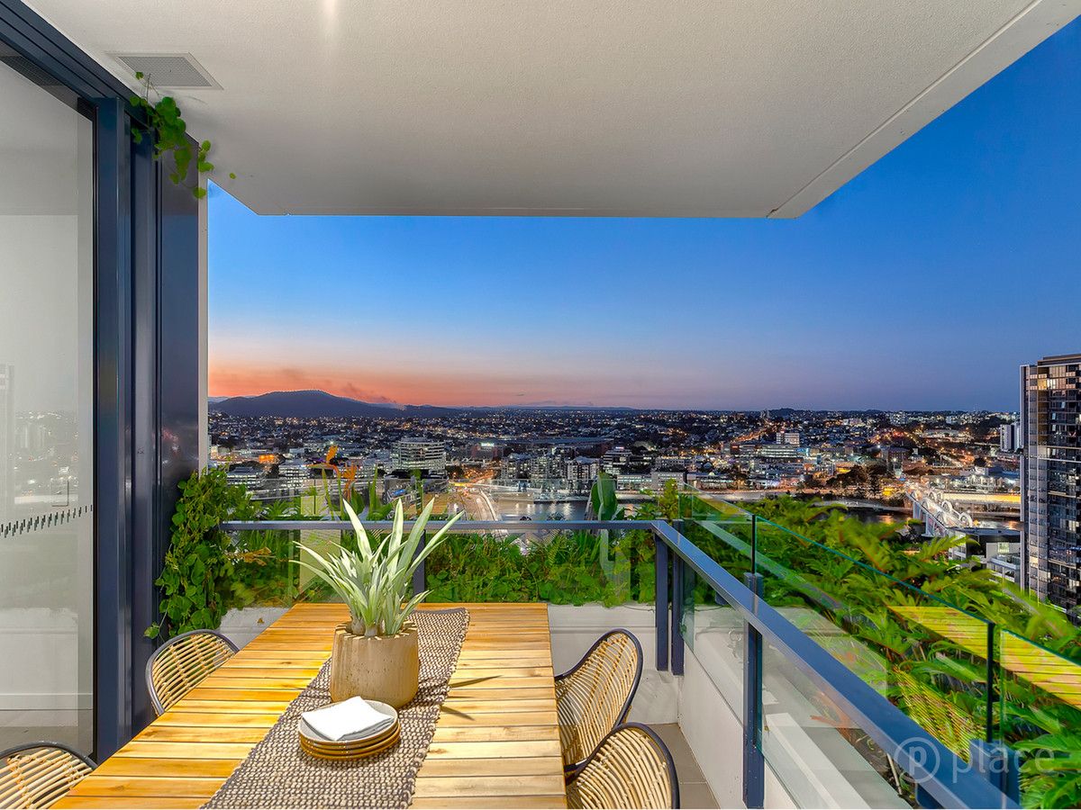 22 22 Merivale Street South Brisbane Qld 4101 Domain
