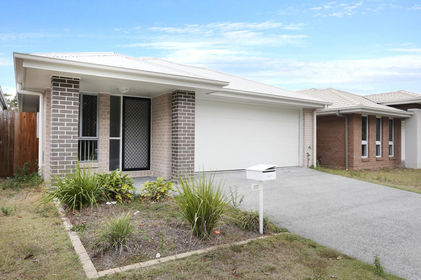 25 Tempera Place, Yarrabilba QLD 4207, Image 0