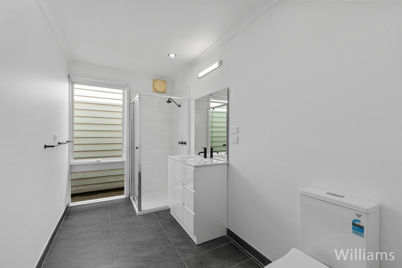 Additional image 8 of 67 Alma Terrace, Newport VIC 3015