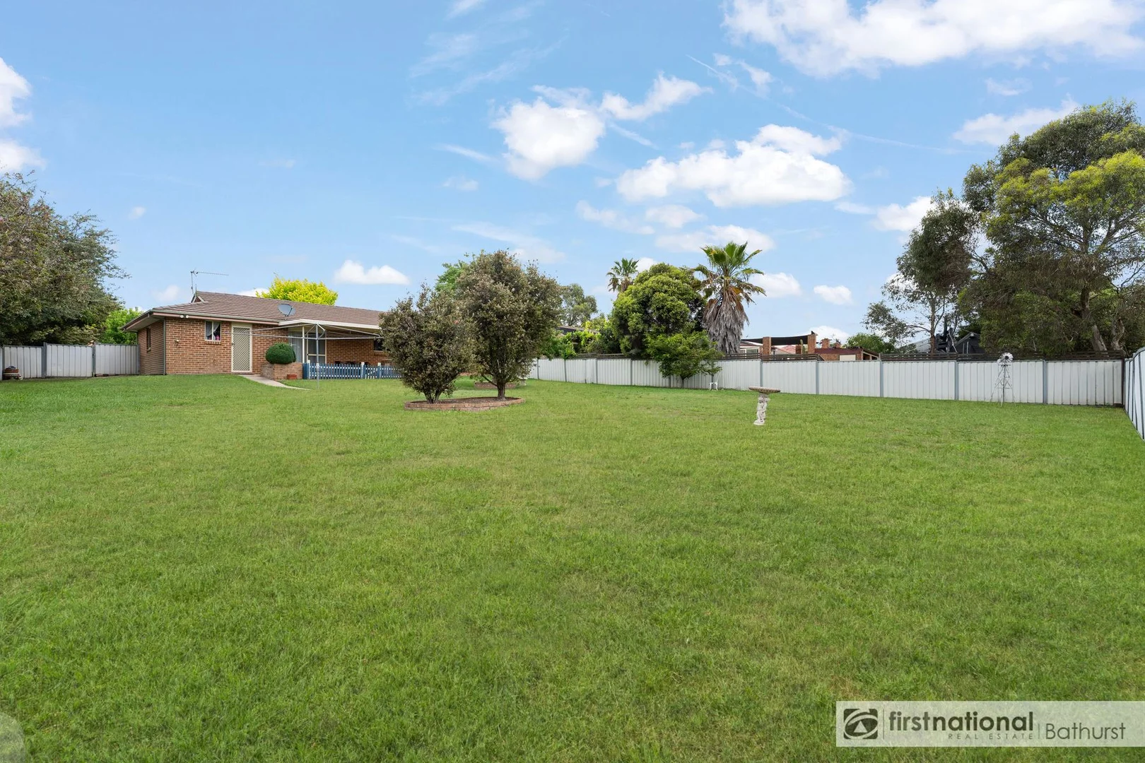 Additional image 21 of 36 Abercrombie Drive, Abercrombie NSW 2795