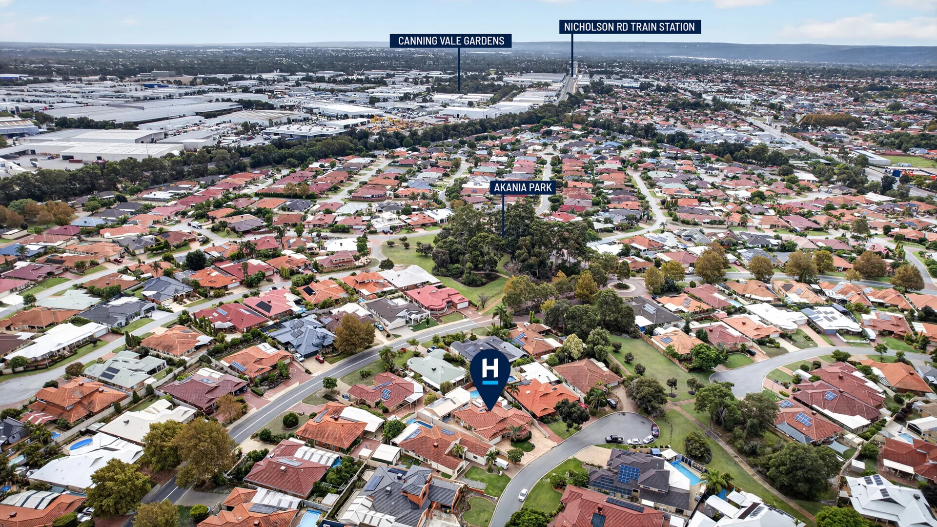 Additional image 39 of 36 Burtonia Place, Canning Vale WA 6155
