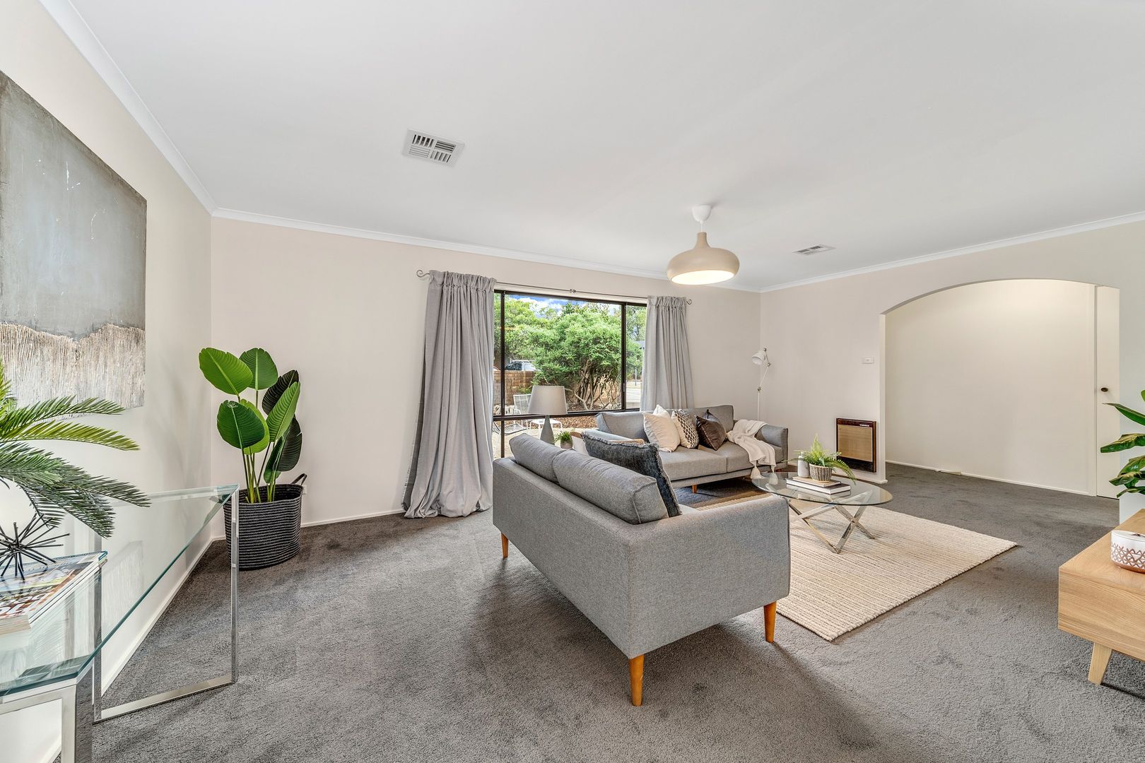 6/8 Walhallow Street, Hawker ACT 2614, Image 1