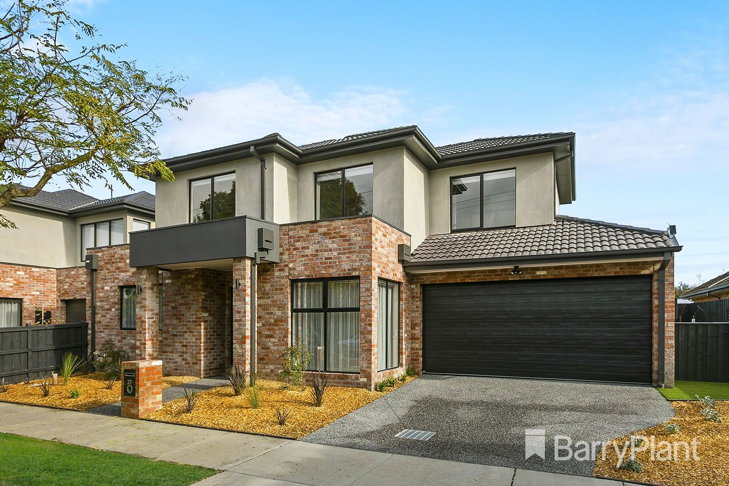 27 Best Street, Oakleigh VIC 3166 House For Sale Domain