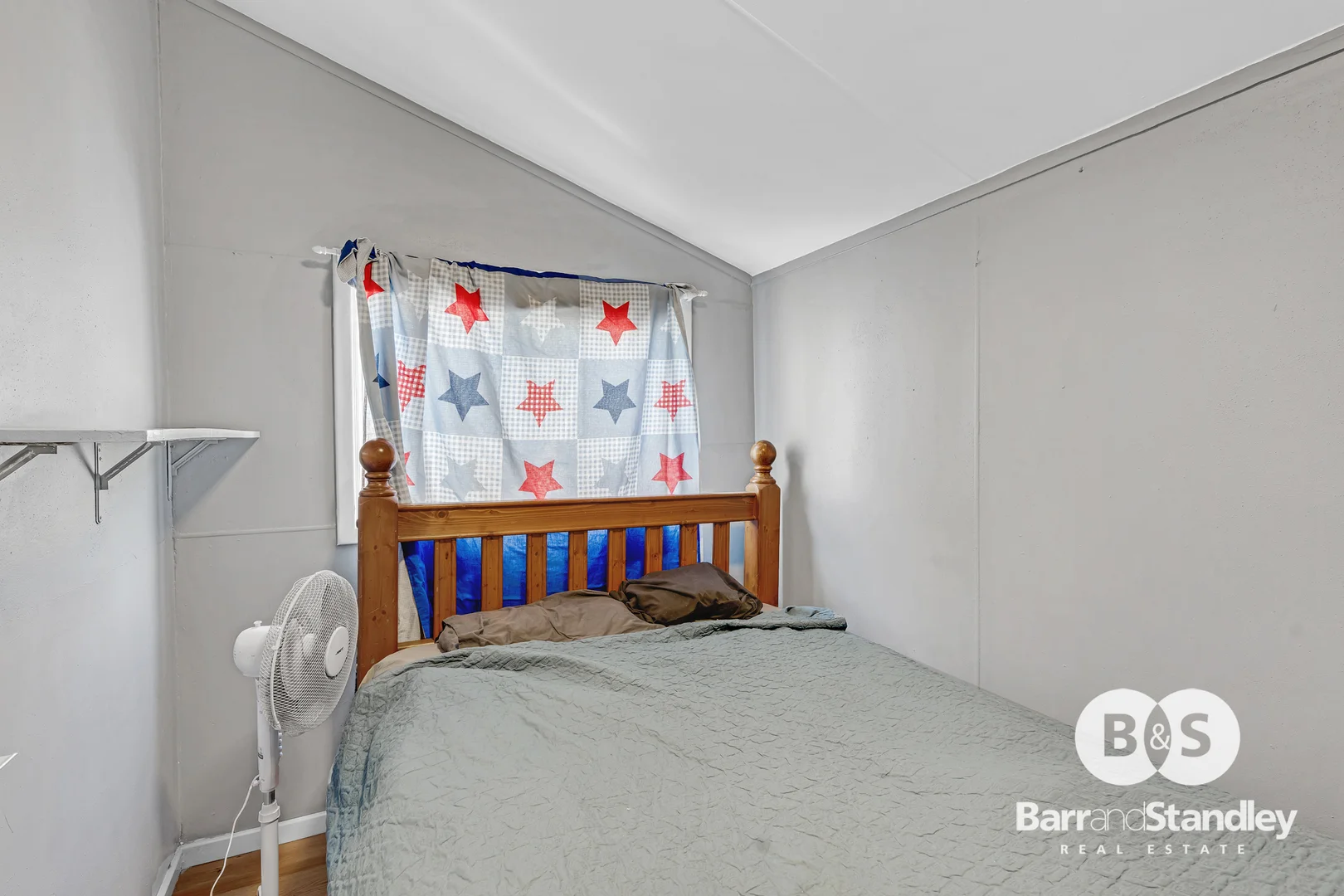 Additional image 10 of Collie WA 6225