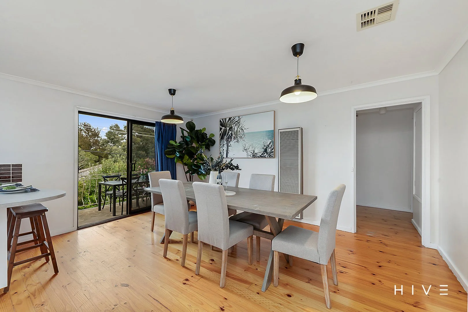 Additional image 7 of 2 Crago Place, Macgregor ACT 2615