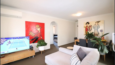 Picture of 22/1-5 Sunnyside Avenue, CARINGBAH NSW 2229